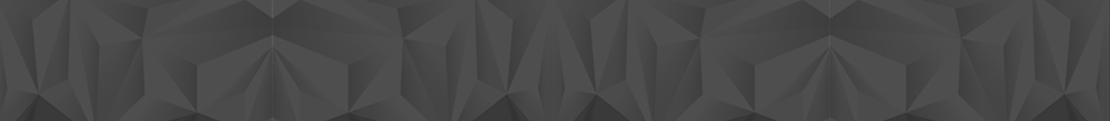 bg-slider1