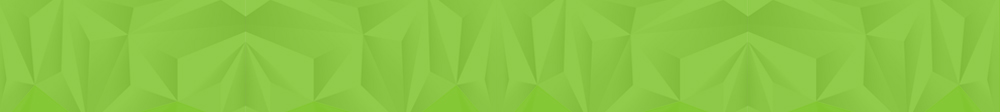 bg-slider1