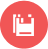 kvm vps