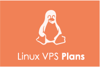 cheap vps