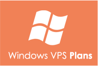 cheap vps